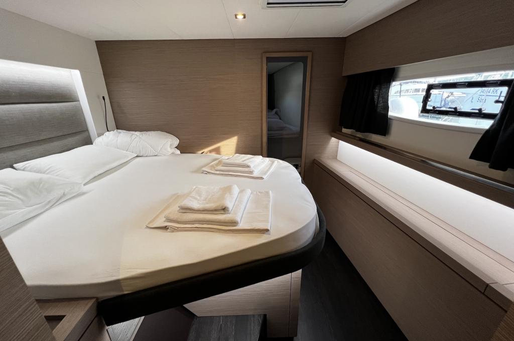 Original-Foto | aufgenommen am 12.03.2025