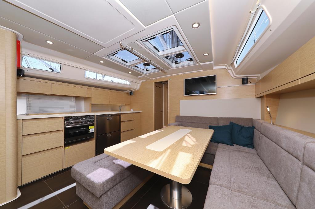 Original-Foto | aufgenommen am 26.06.2020