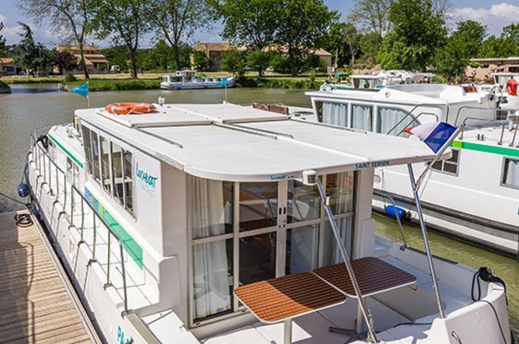 Katalog-Foto (evt. abweichend)