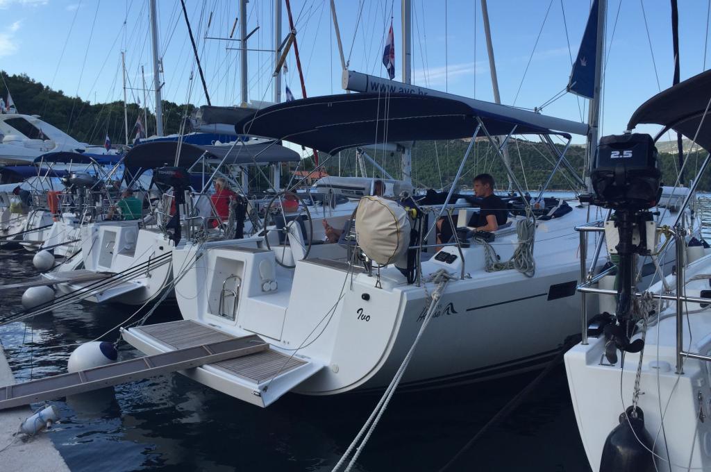 Original-Foto eines Kunden | aufgenommen am 21.09.2016