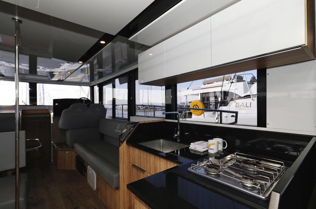 Original-Foto | aufgenommen am 12.10.2023