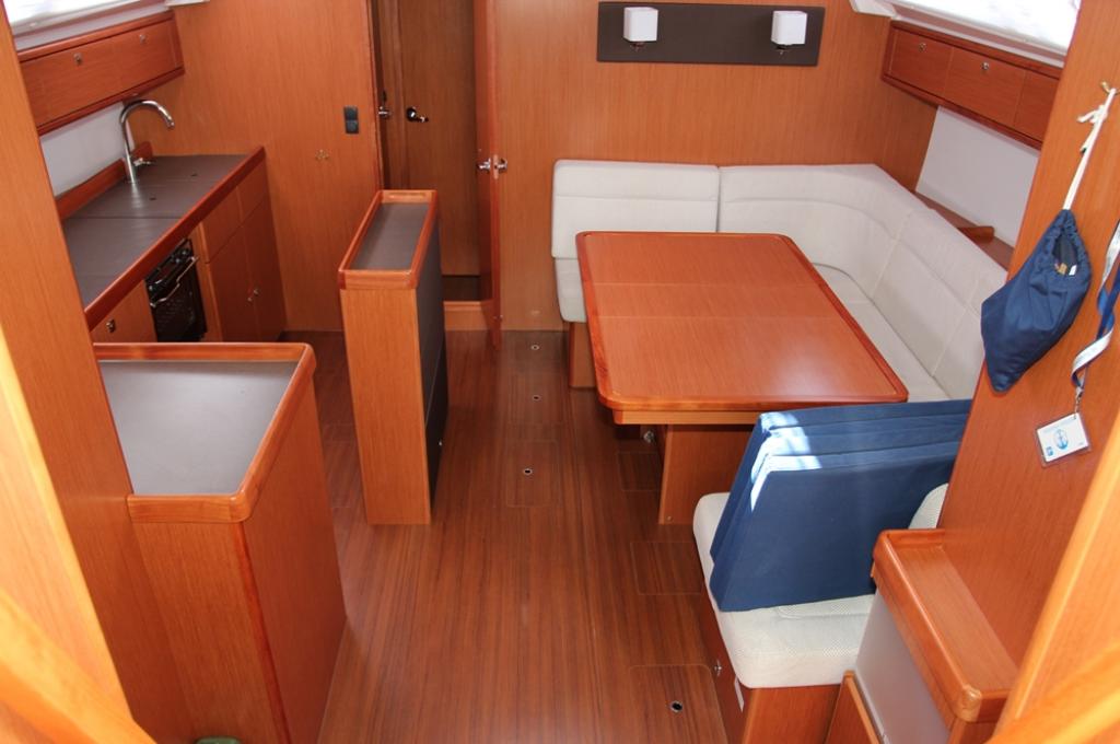 Original-Foto | aufgenommen am 26.09.2015