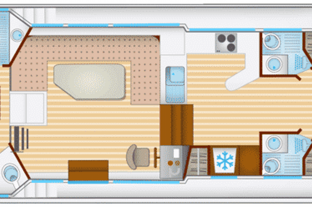 Katalog-Foto (evt. abweichend)