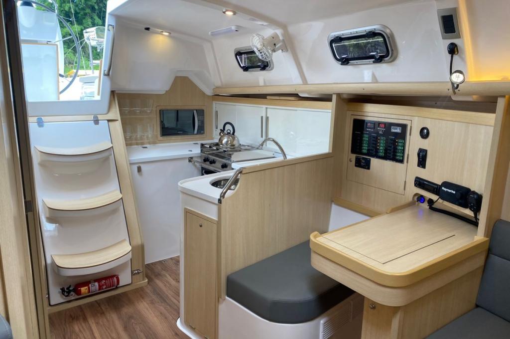 Katalog-Foto (evt. abweichend)