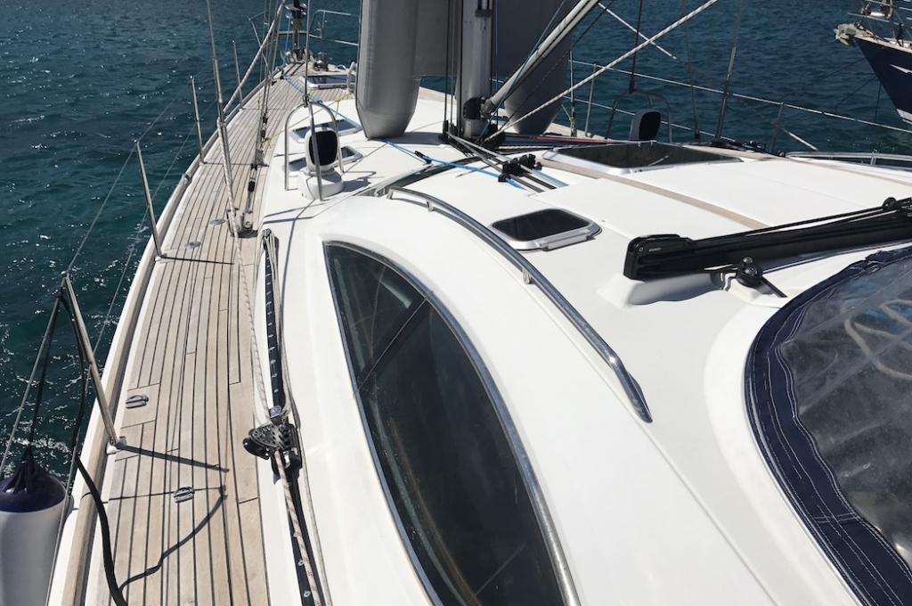 Original-Foto | aufgenommen am 20.05.2017