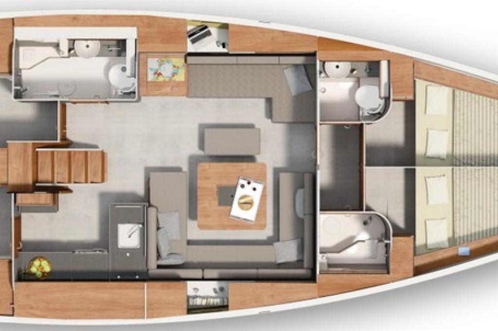 Katalog-Foto (evt. abweichend)