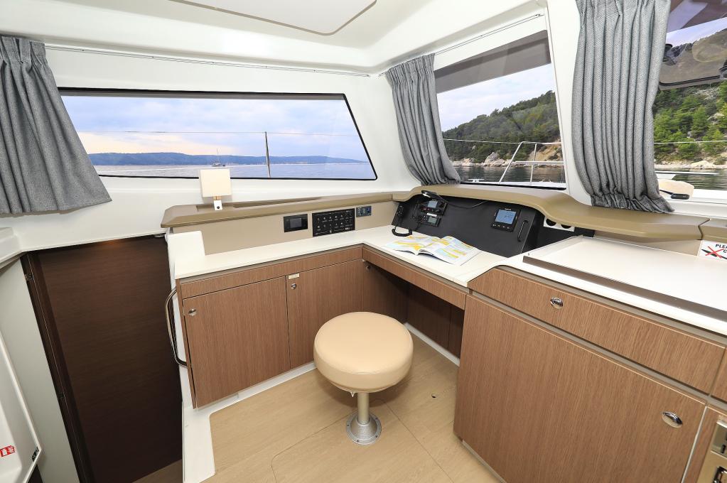 Original-Foto | aufgenommen am 13.11.2020