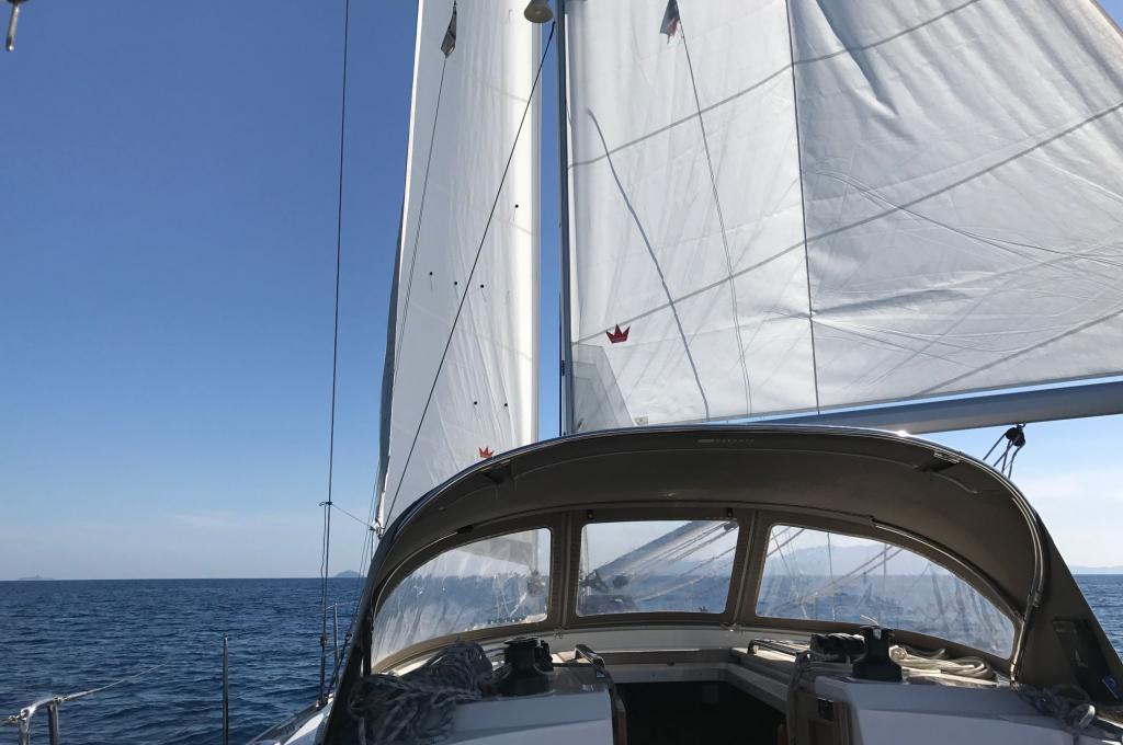 Original-Foto eines Kunden | aufgenommen am 10.04.2017