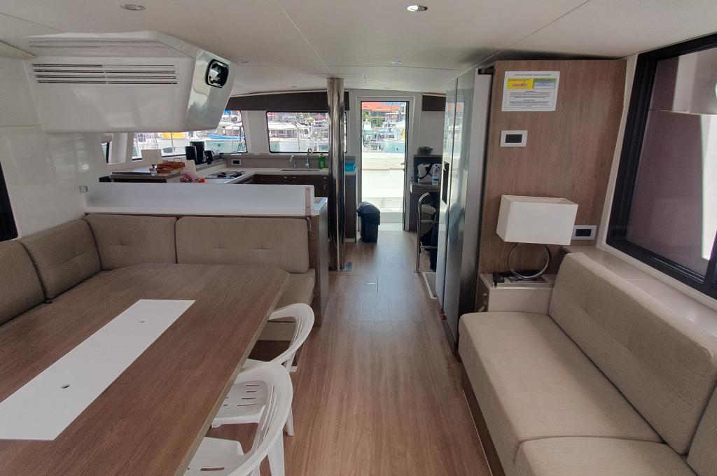 Original-Foto eines Kunden | aufgenommen am 01.03.2025