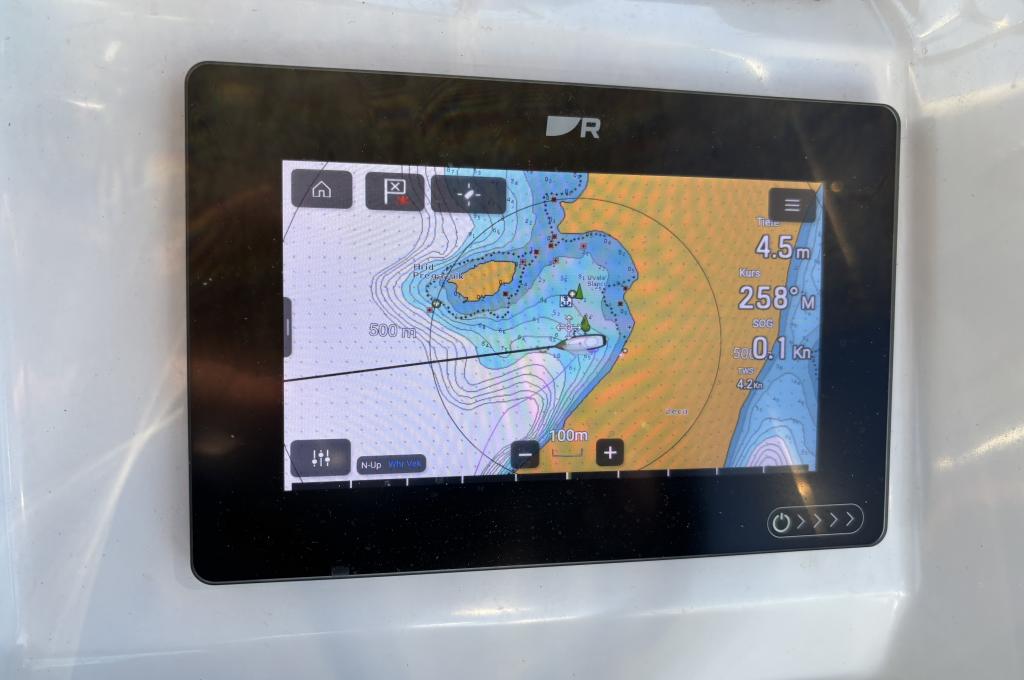 Original-Foto eines Kunden | aufgenommen am 18.09.2025