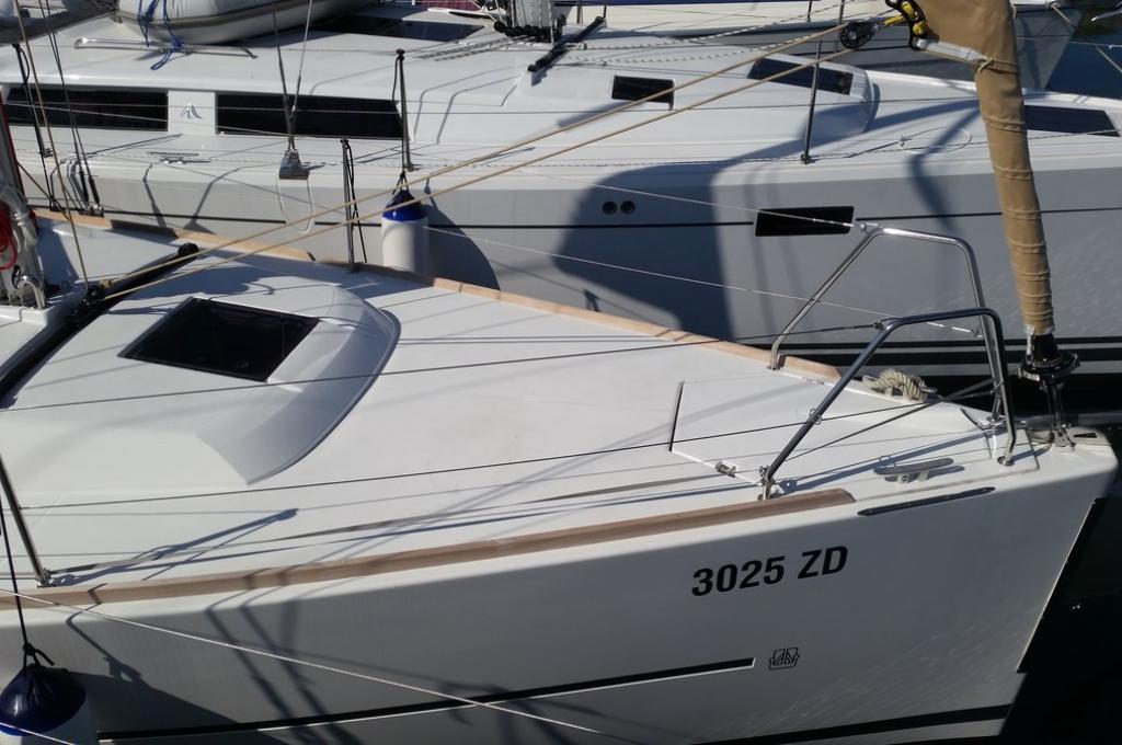 Original-Foto | aufgenommen am 22.04.2017