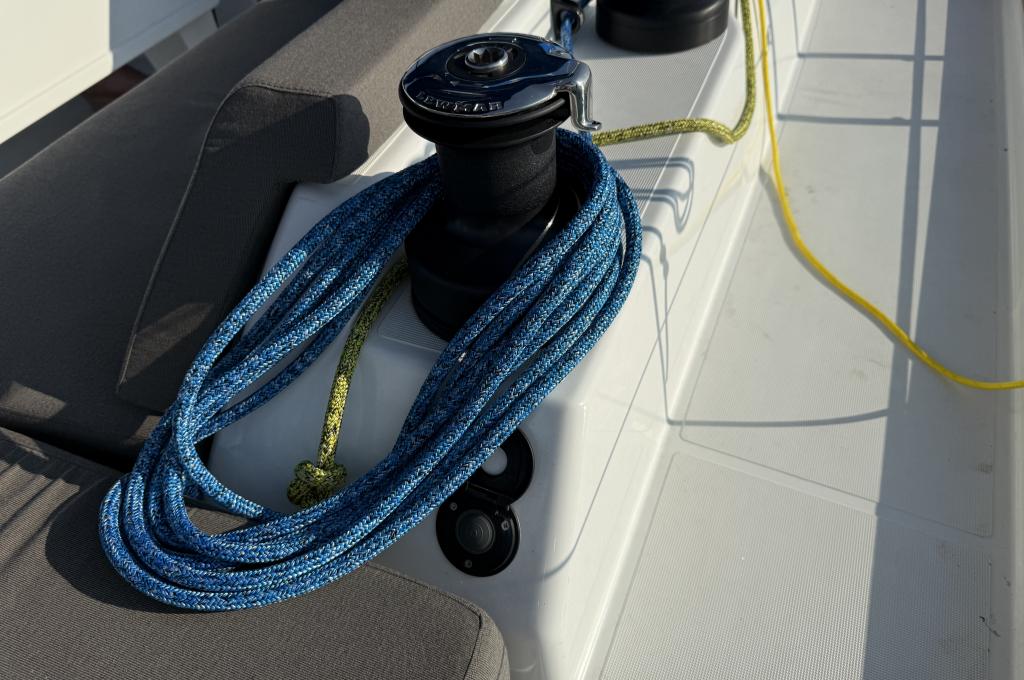 Original-Foto eines Kunden | aufgenommen am 14.06.2025