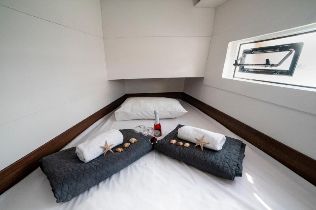 Original-Foto | aufgenommen am 05.09.2019