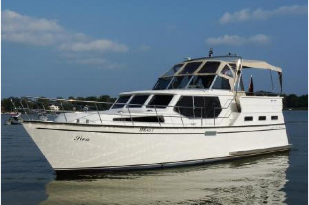 Original-Foto | aufgenommen am 21.09.2009