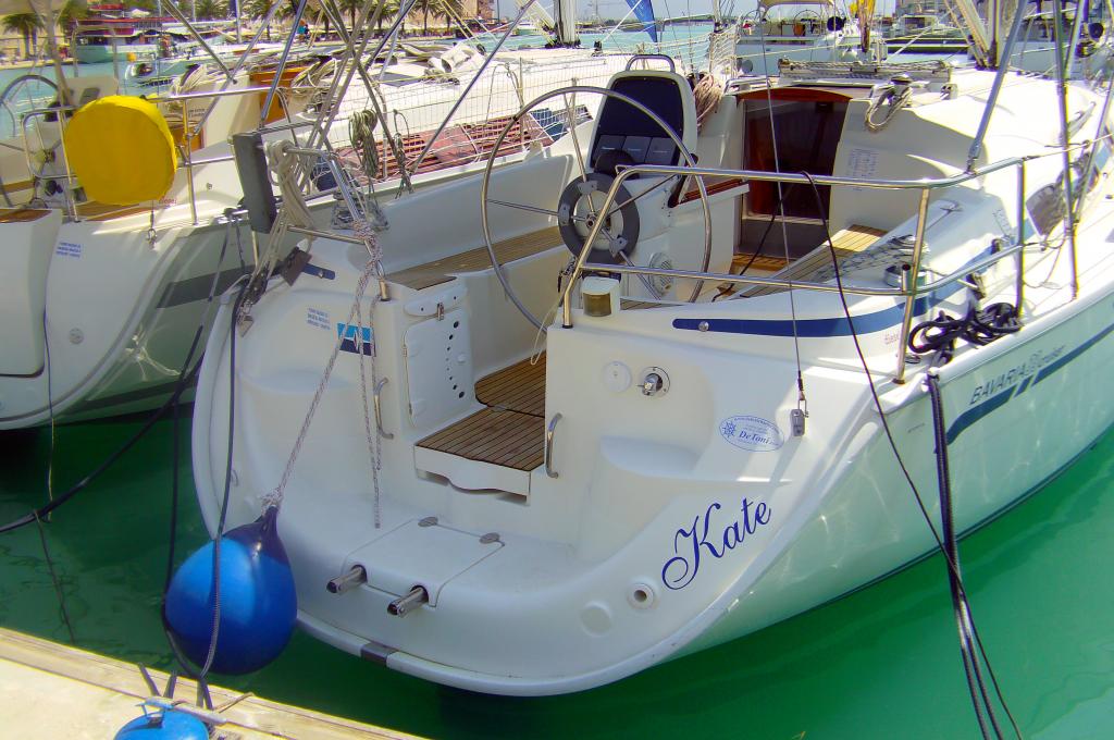 Original-Foto | aufgenommen am 17.06.2016