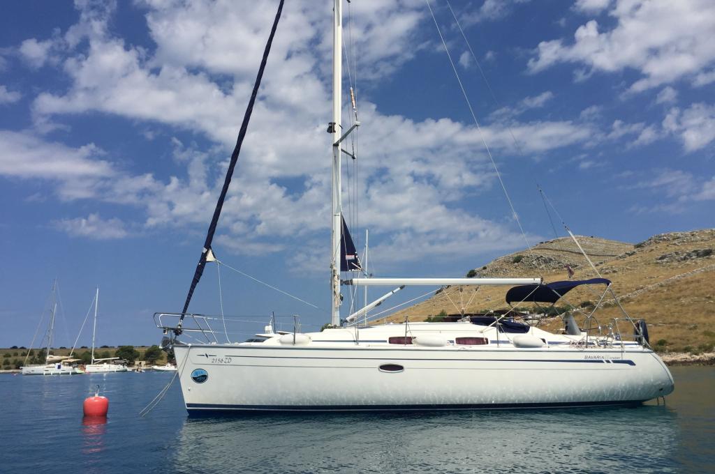 Original-Foto eines Kunden | aufgenommen am 12.07.2018