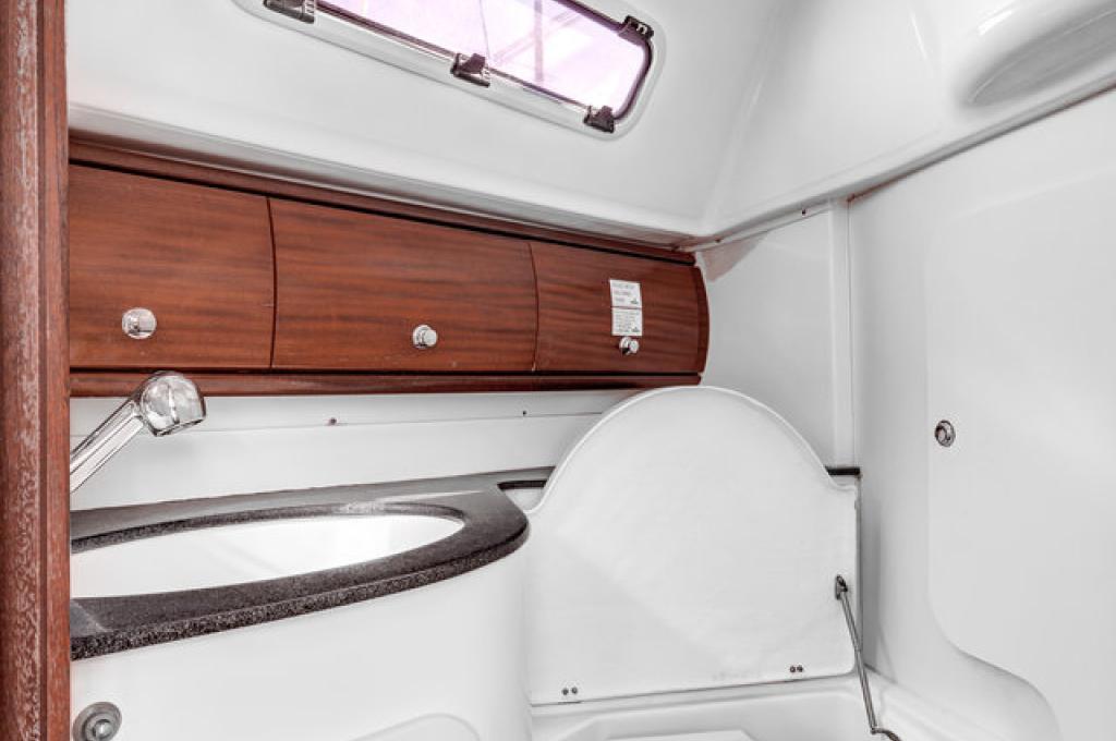 Original-Foto | aufgenommen am 27.10.2019