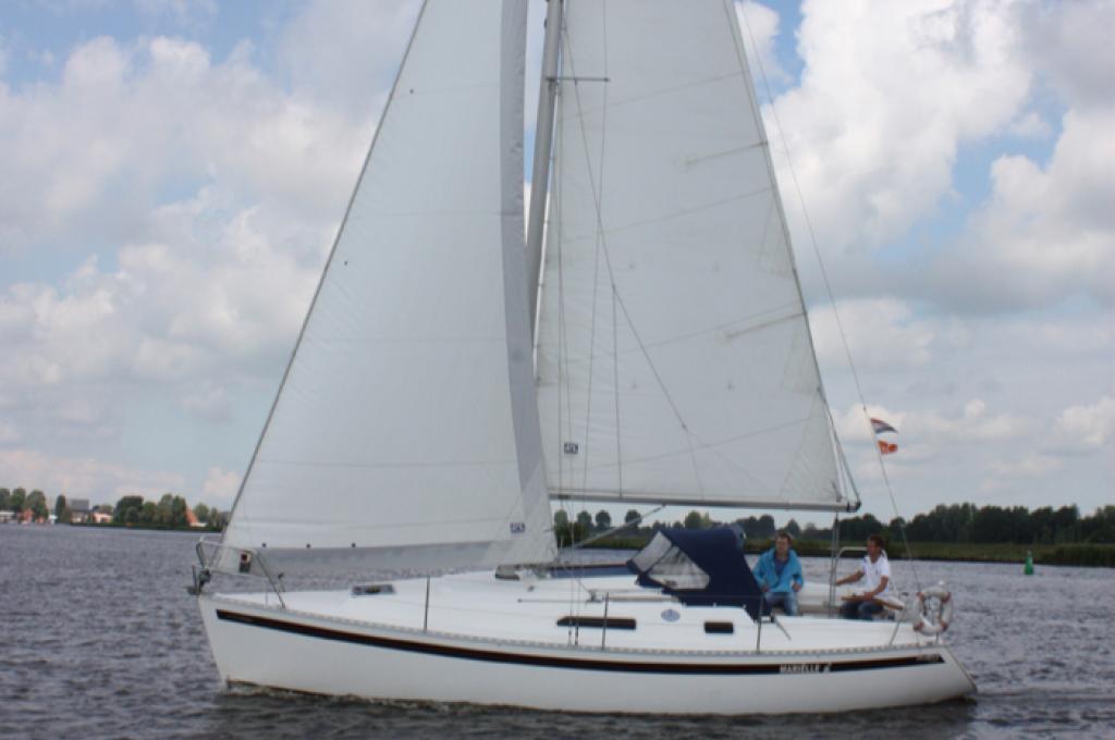 Katalog-Foto (evt. abweichend)