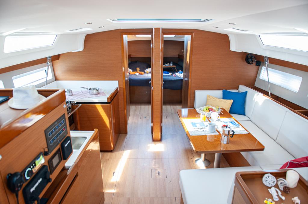 Original-Foto | aufgenommen am 26.05.2022