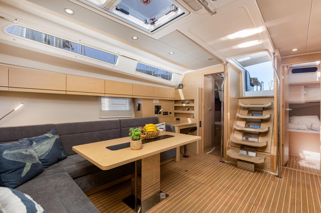 Original-Foto | aufgenommen am 06.11.2025