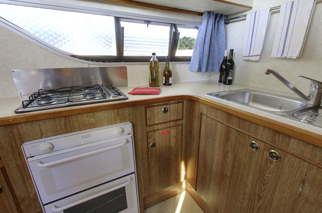 Katalog-Foto (evt. abweichend)