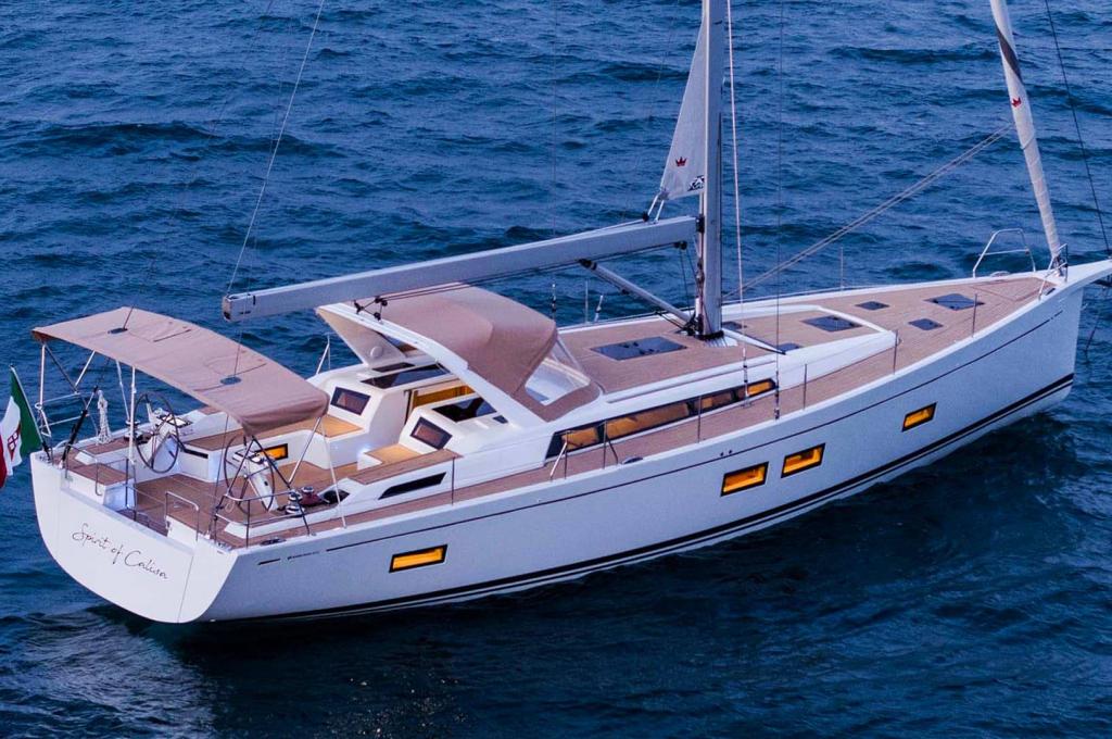 Katalog-Foto (evt. abweichend)