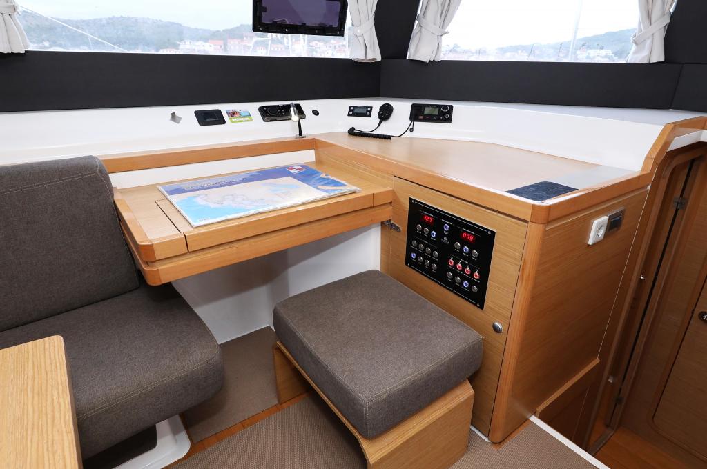 Original-Foto | aufgenommen am 30.11.2023