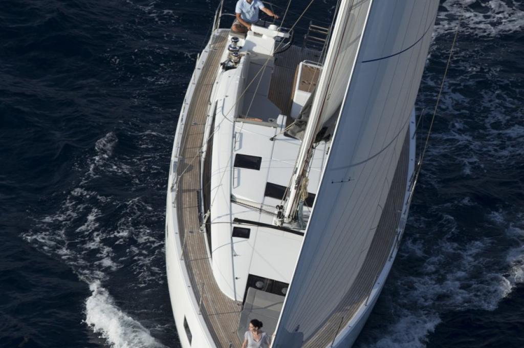 Katalog-Foto (evt. abweichend)