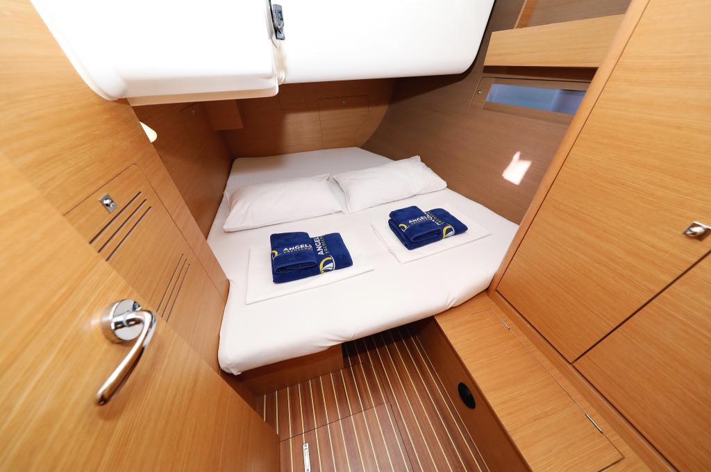 Original-Foto | aufgenommen am 08.11.2023