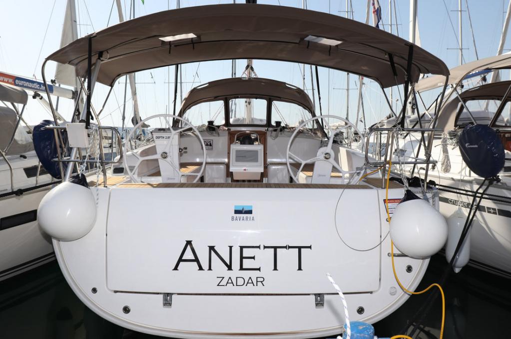 Original-Foto | aufgenommen am 27.04.2018