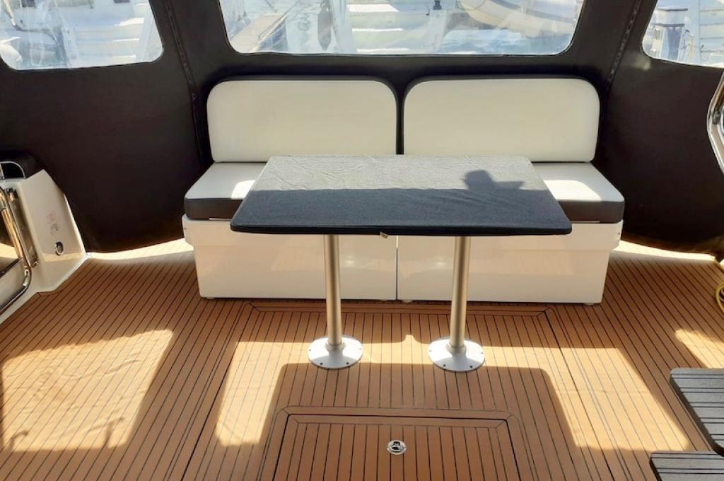 Original-Foto | aufgenommen am 11.06.2020