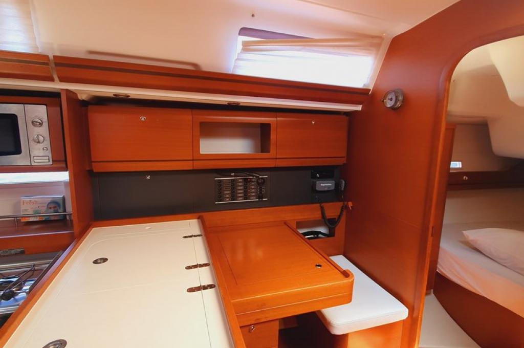 Original-Foto | aufgenommen am 10.07.2021