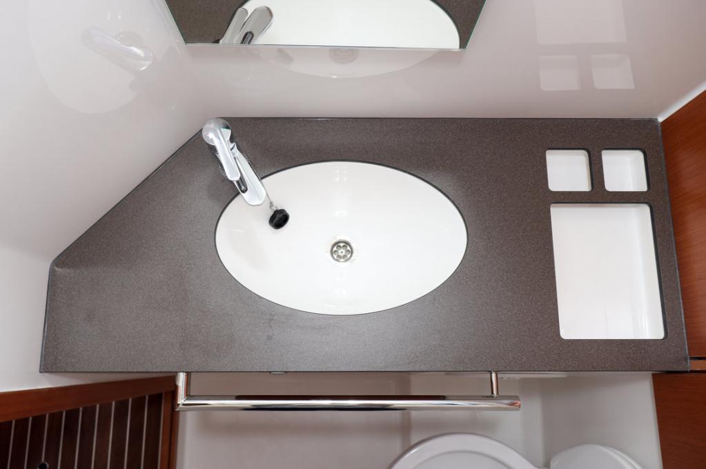 Original-Foto | aufgenommen am 27.04.2018