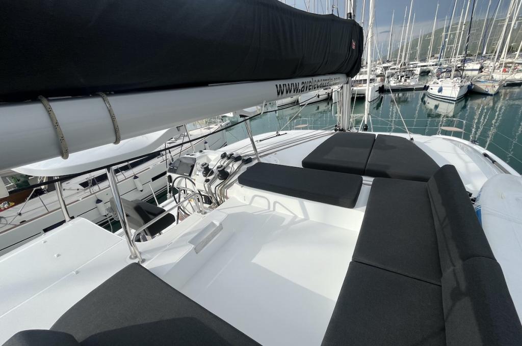 Original-Foto | aufgenommen am 28.05.2025