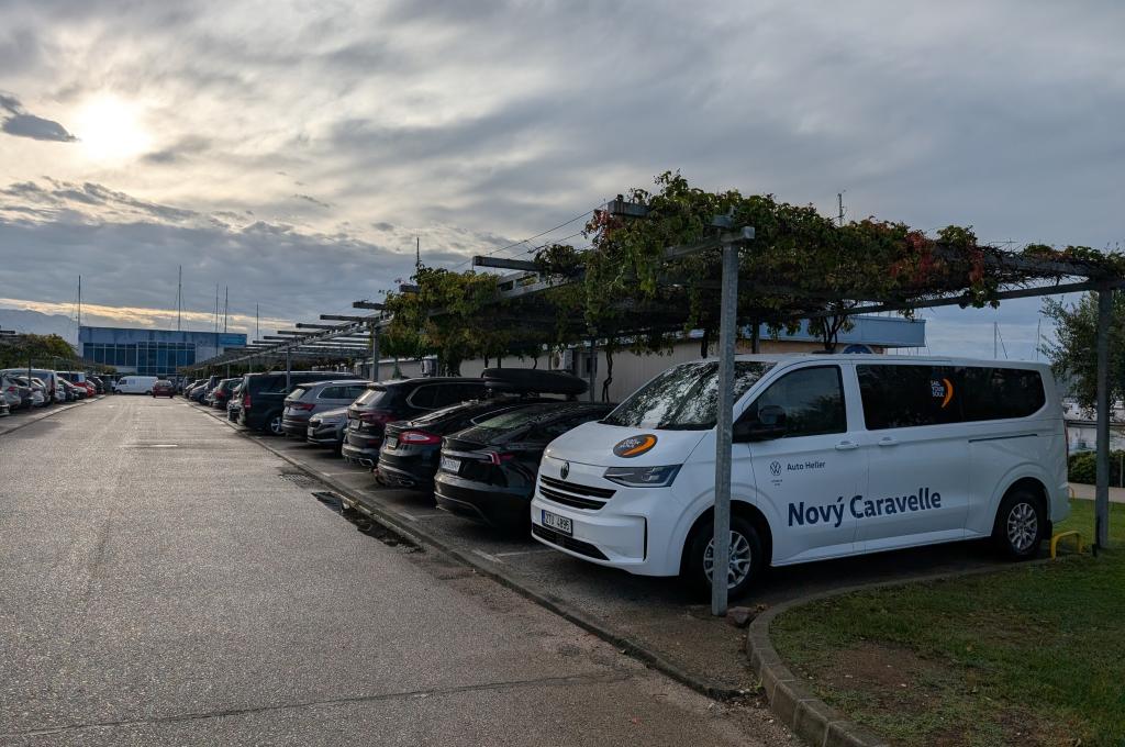 Original-Foto eines Kunden | aufgenommen am 11.09.2025