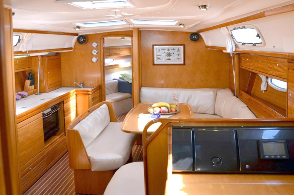 Original-Foto | aufgenommen am 27.09.2013