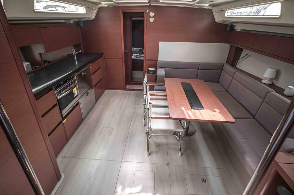 Original-Foto | aufgenommen am 15.10.2022