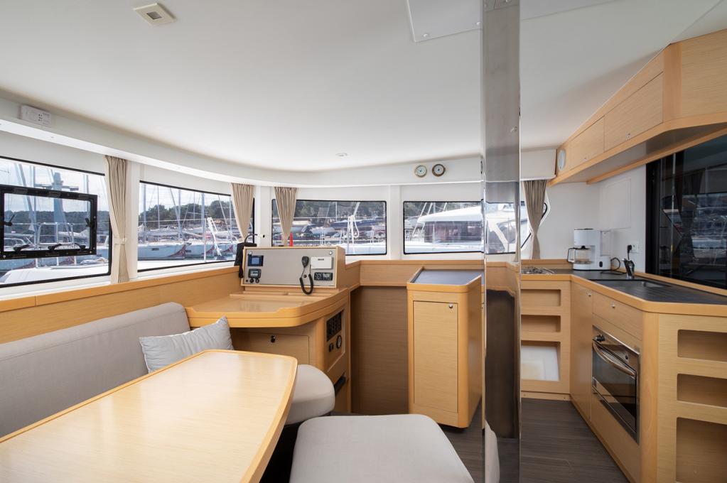 Original-Foto | aufgenommen am 14.07.2022