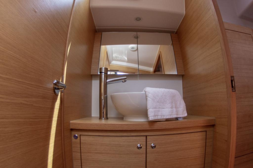 Original-Foto | aufgenommen am 03.07.2018