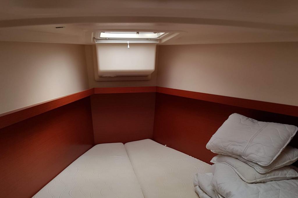 Original-Foto | aufgenommen am 01.09.2018