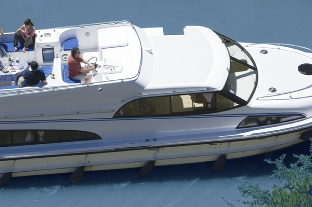 Katalog-Foto (evt. abweichend)