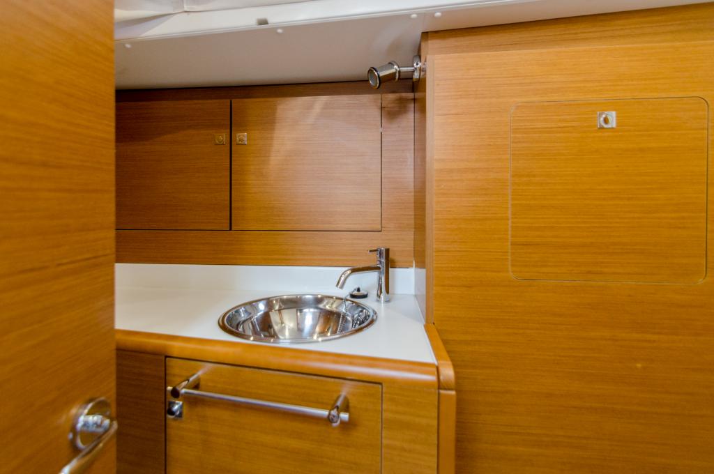 Original-Foto | aufgenommen am 10.11.2016