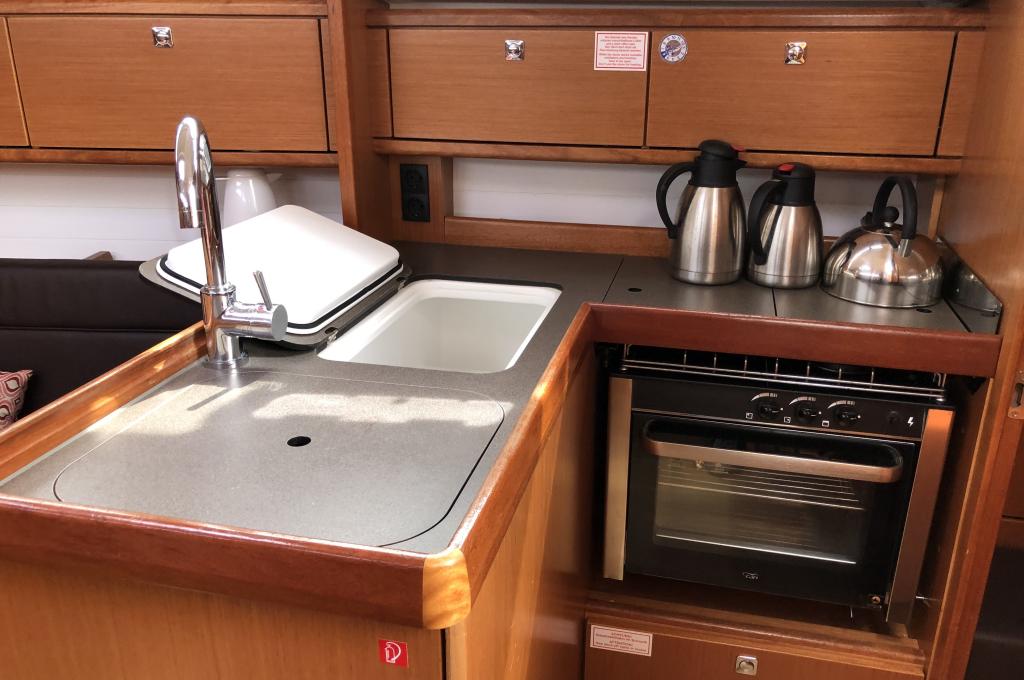 Original-Foto eines Kunden | aufgenommen am 23.06.2023