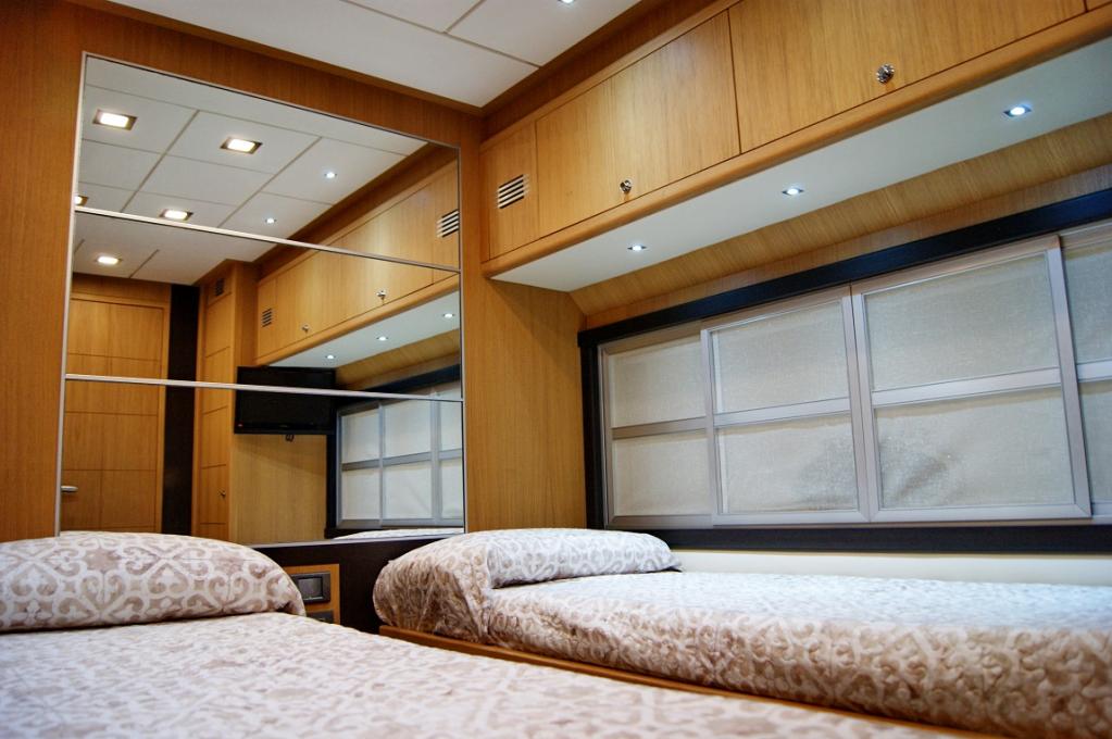 Original-Foto | aufgenommen am 13.09.2017