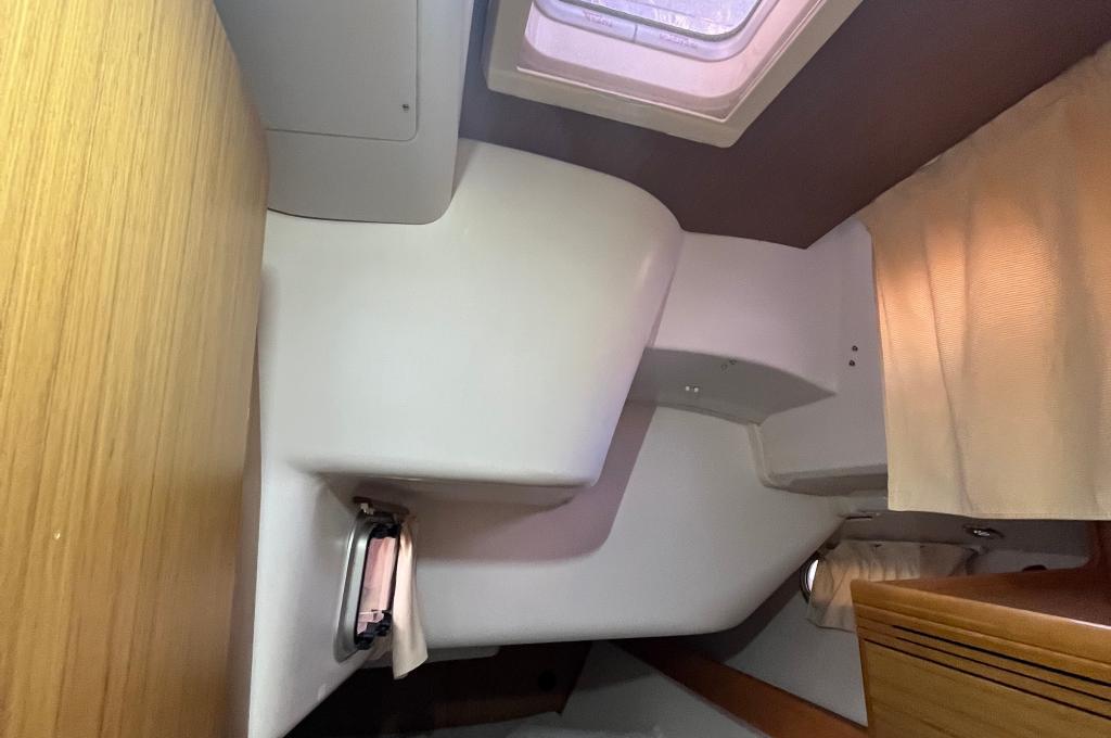 Original-Foto | aufgenommen am 01.09.2022