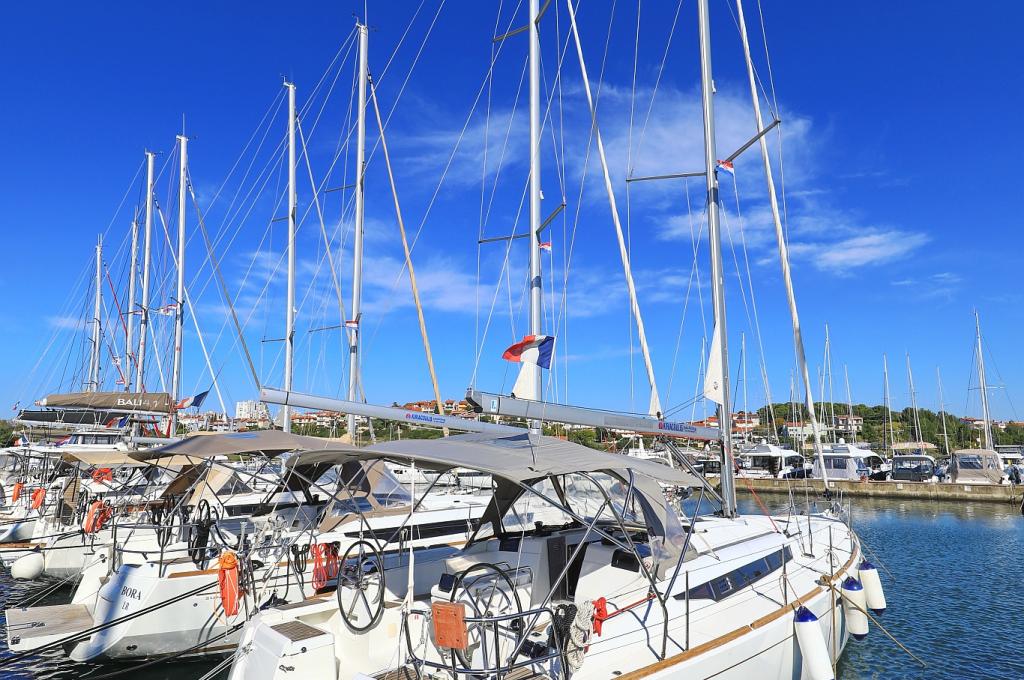 Original-Foto | aufgenommen am 27.10.2021