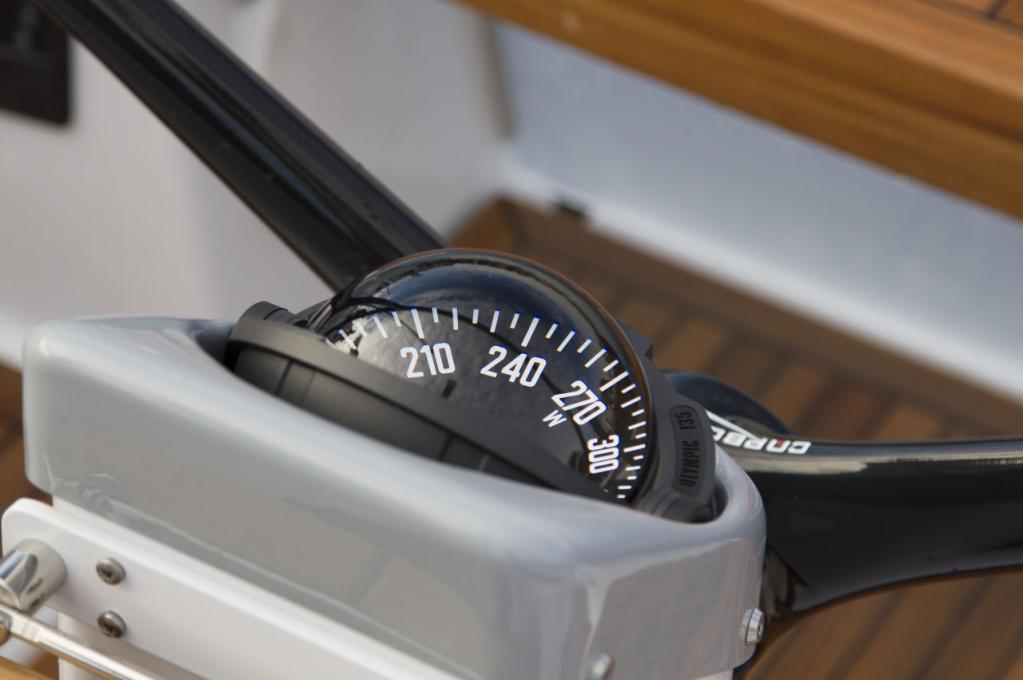 Katalog-Foto (evt. abweichend)