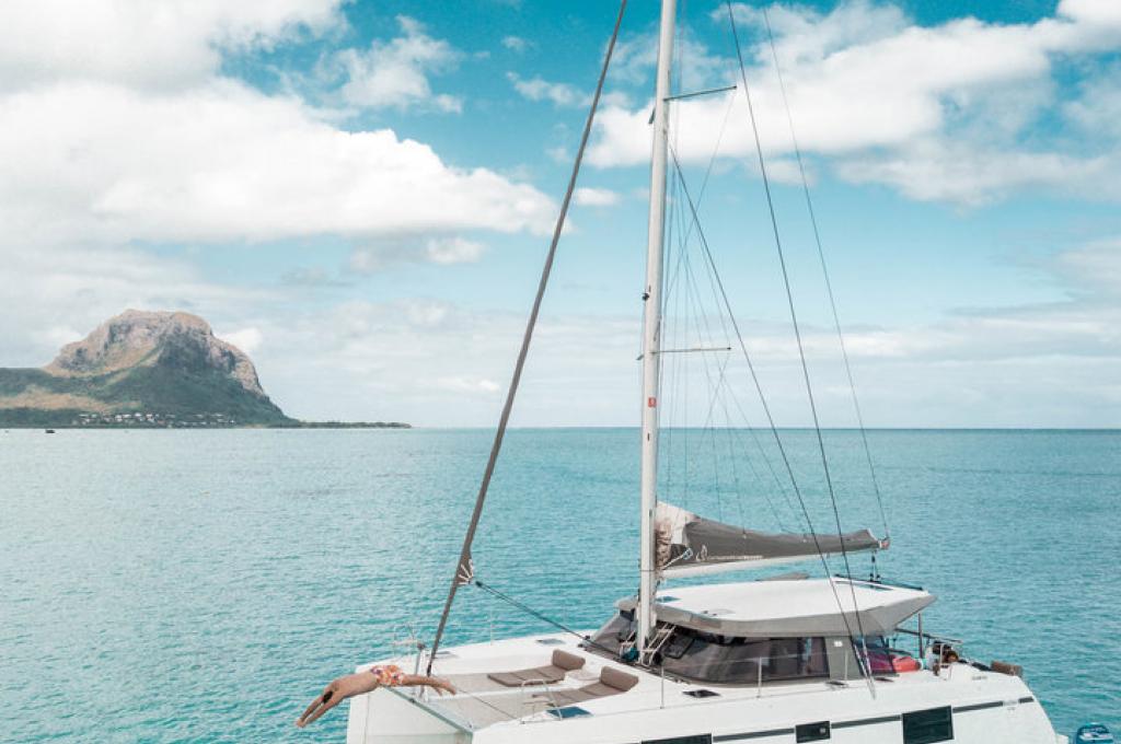 Original-Foto | aufgenommen am 28.08.2019