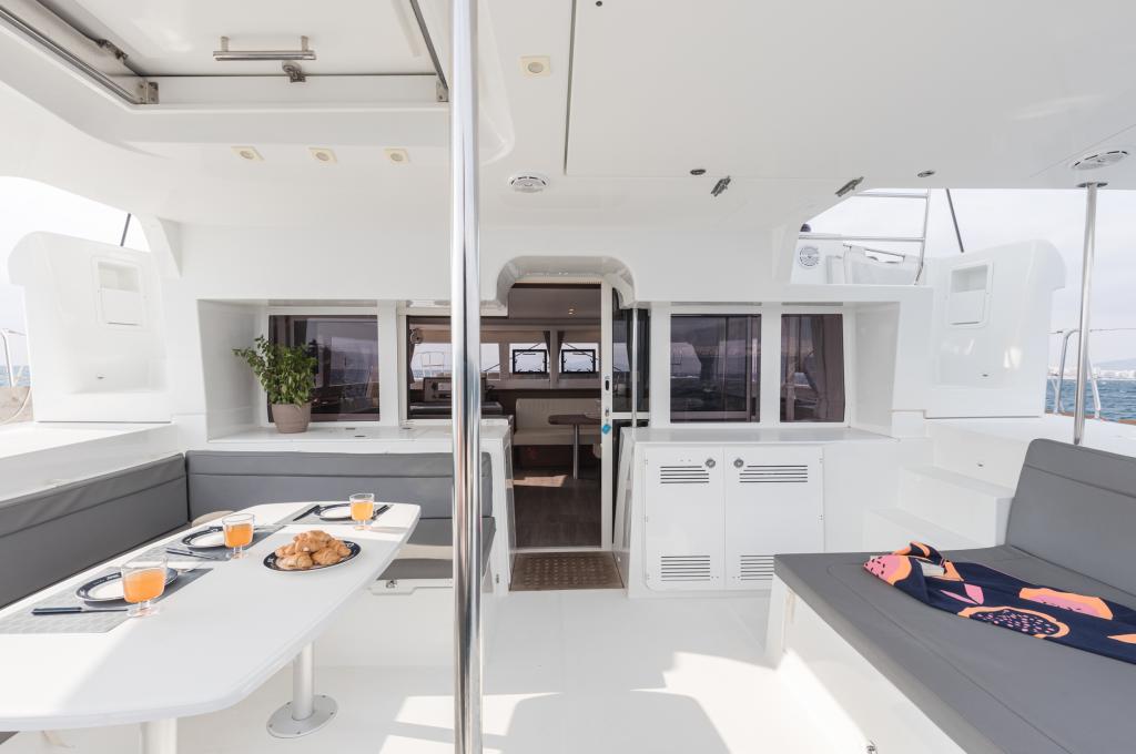 Original-Foto | aufgenommen am 16.11.2021