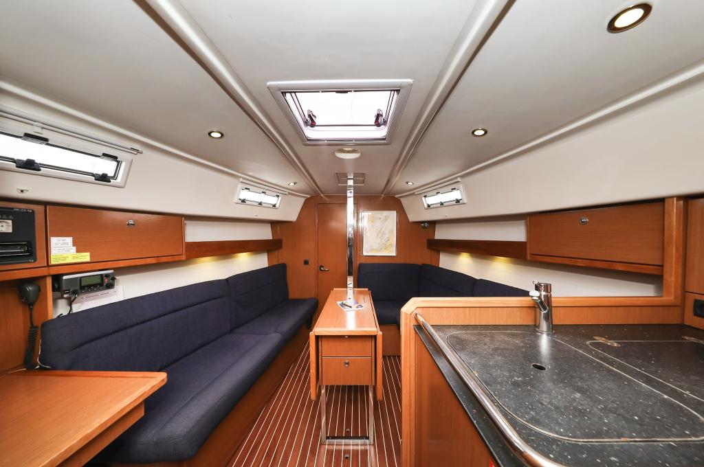 Original-Foto | aufgenommen am 14.11.2023